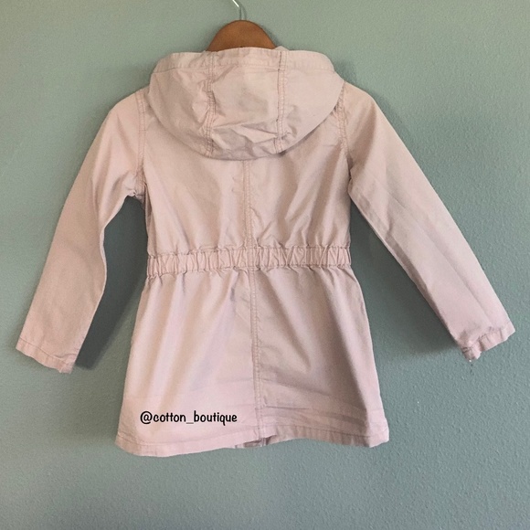 Old Navy - Picture 2 of 9